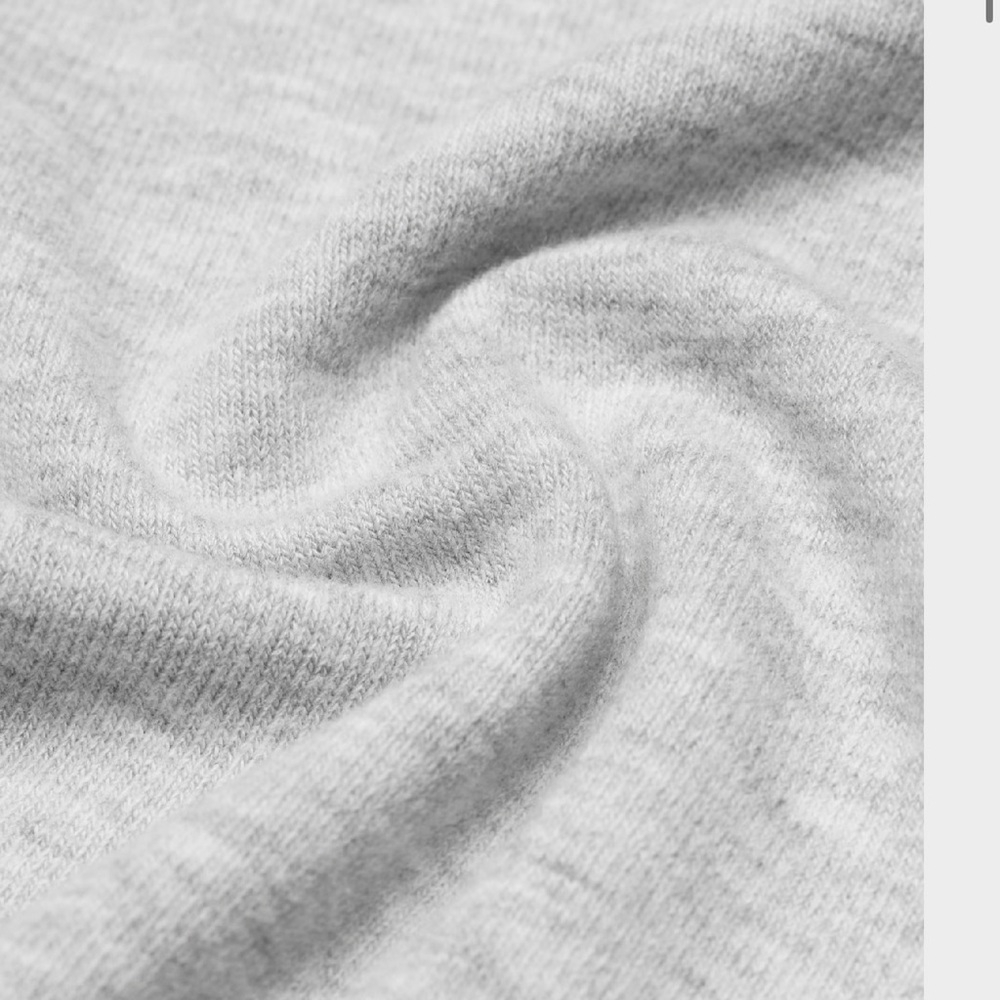 Aritzia tna the group recharge pants - Picture 4 of 6
